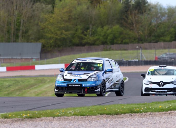 Gary Hawkins Photography