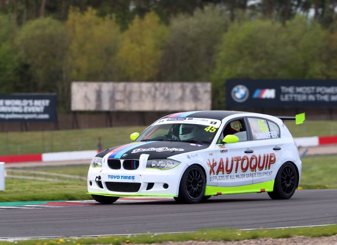 Gary Hawkins Photography