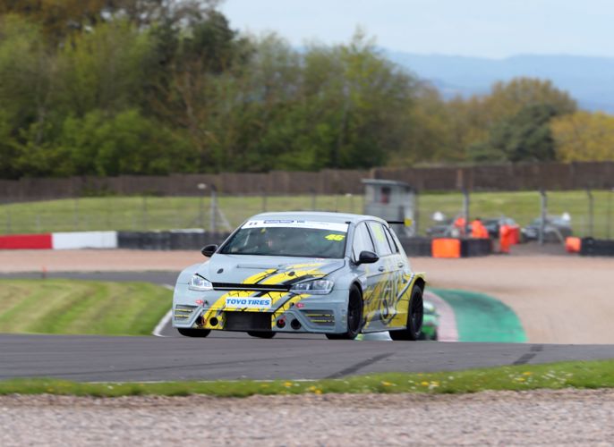 Gary Hawkins Photography