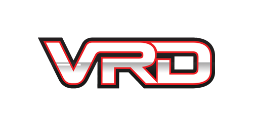 VRD Racing