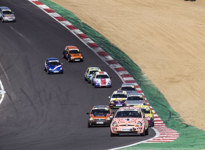 Gary Hawkins Photography