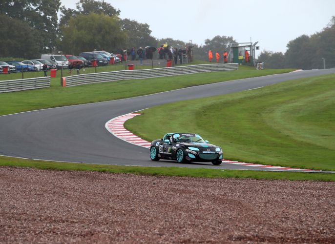 Gary Hawkins Photography