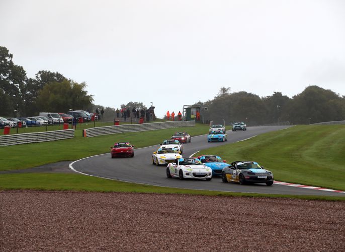 Gary Hawkins Photography