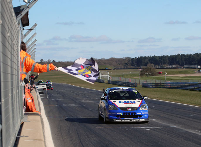 Gary Hawkins Photography