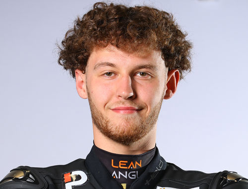 Christian Smith