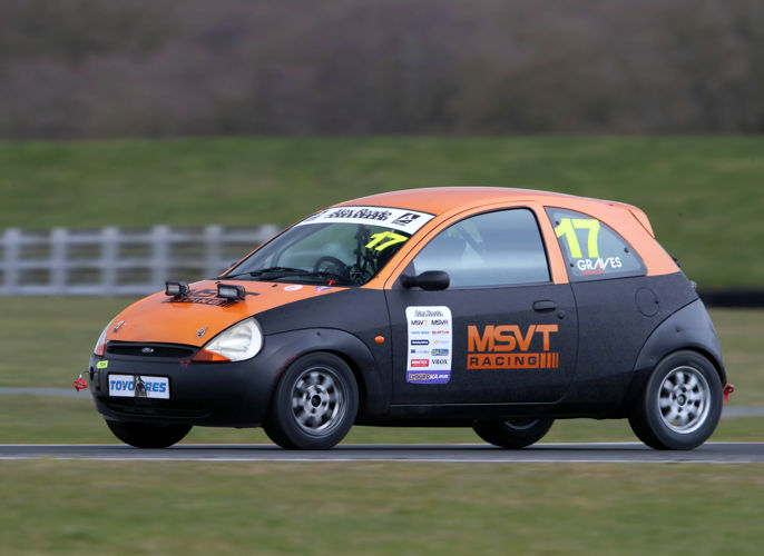 Gary Hawkins Photography