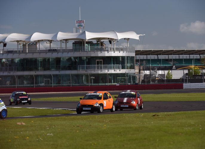 Gary Hawkins Photography