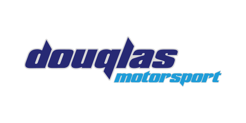 Douglas Motorsport