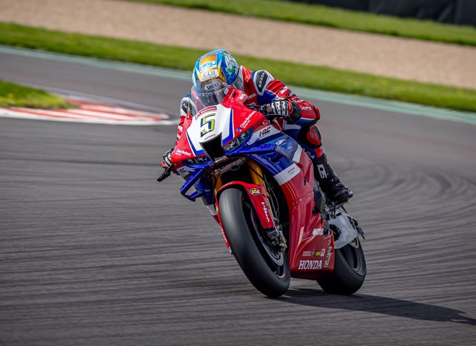 Freezeframe Photography