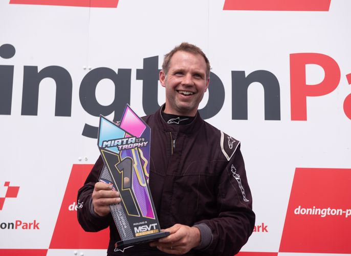 Gary Hawkins Photography