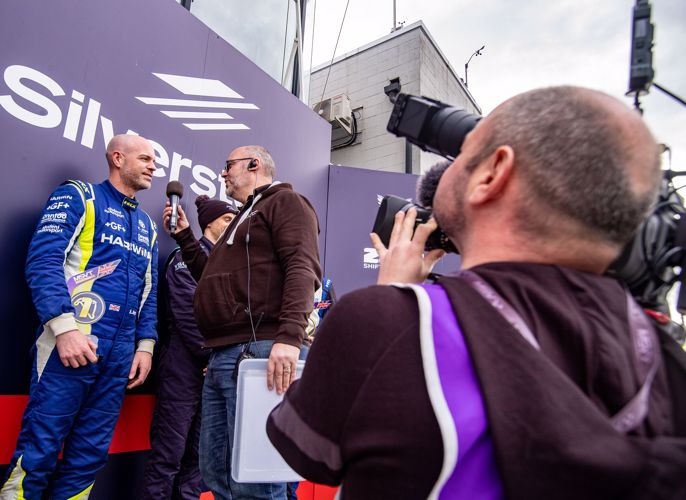 Gary Hawkins Photography