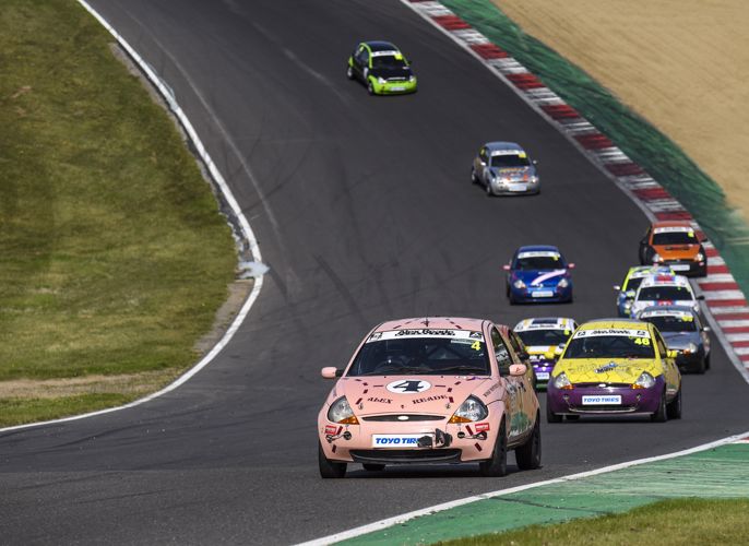 Gary Hawkins Photography