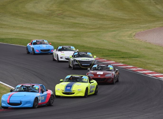 Gary Hawkins Photography