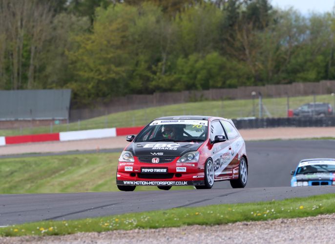 Gary Hawkins Photography