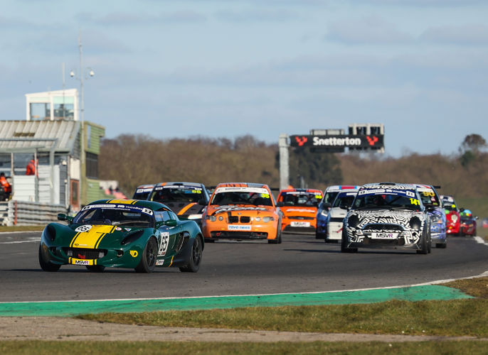 Gary Hawkins Photography 