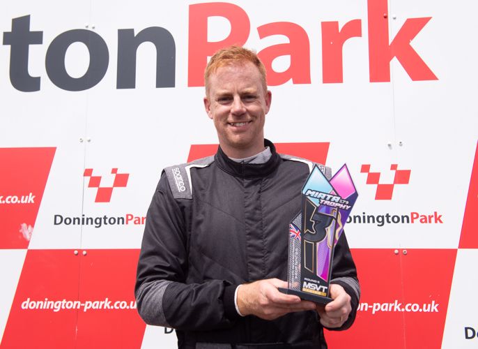 Gary Hawkins Photography