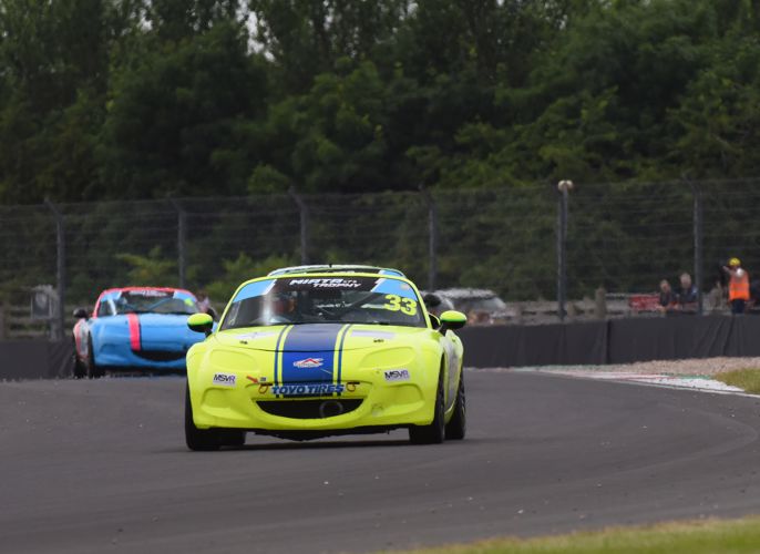 Gary Hawkins Photography