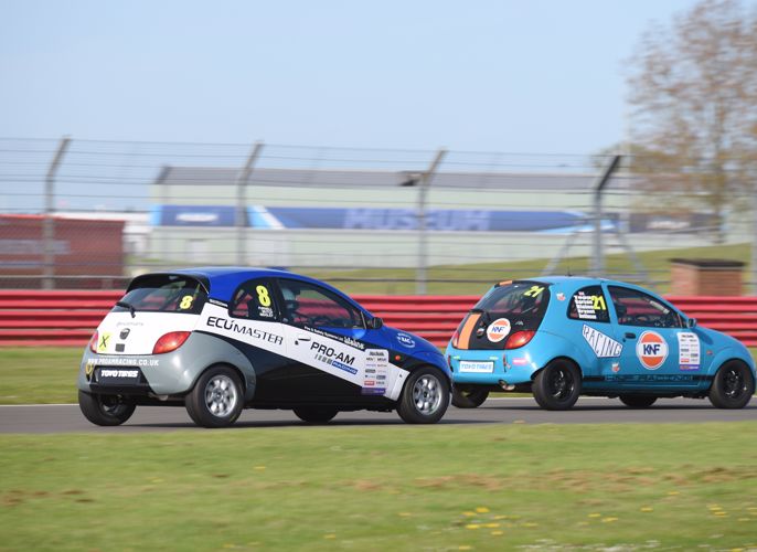 Gary Hawkins Photography