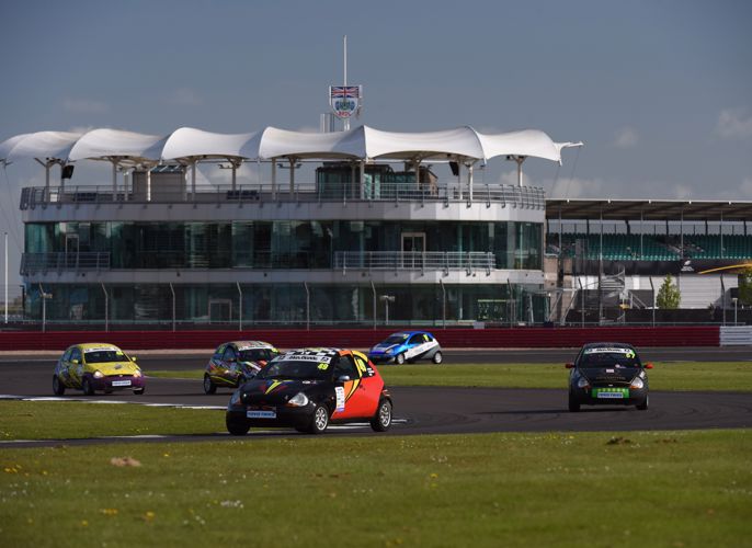 Gary Hawkins Photography