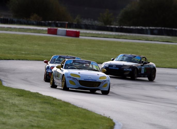 Gary Hawkins Photography