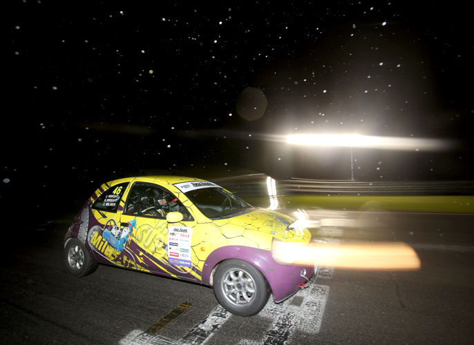 Gary Hawkins Photography