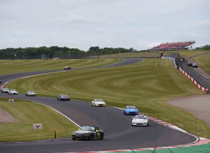 Gary Hawkins Photography