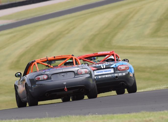 Gary Hawkins Photography