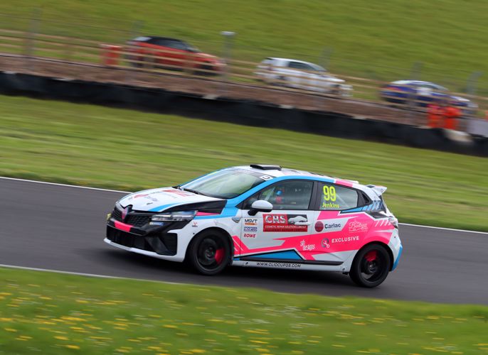 Gary Hawkins Photography