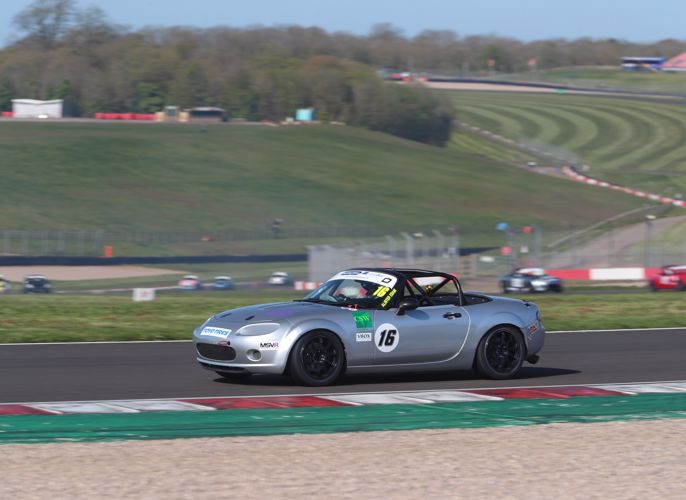 Gary Hawkins Photography