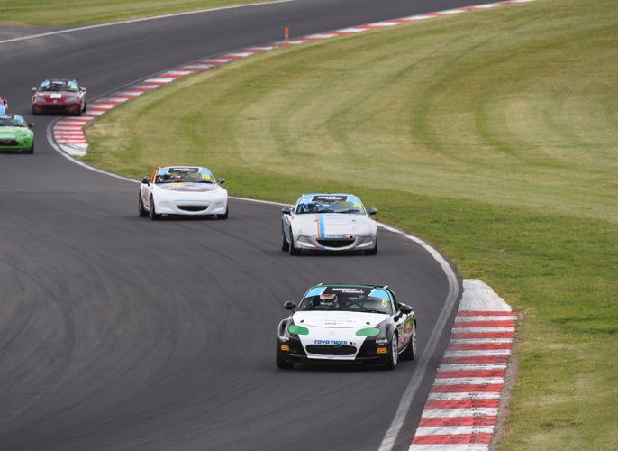 Gary Hawkins Photography