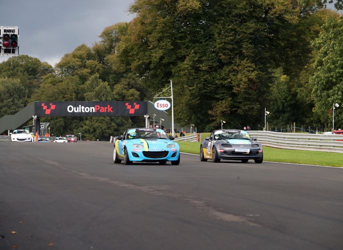 Gary Hawkins Photography