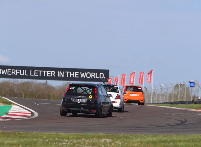 Gary Hawkins Photography