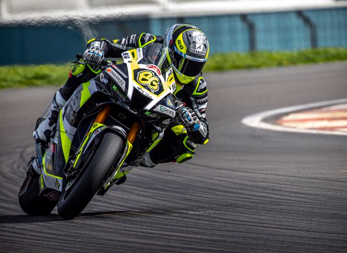 Freezeframe Photography