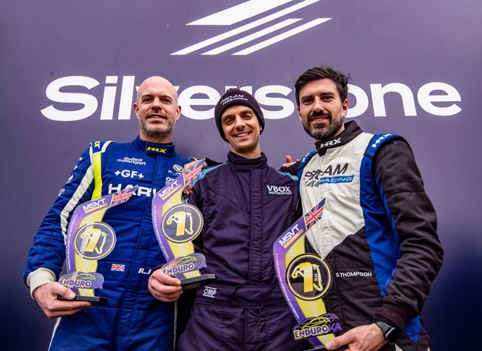 Gary Hawkins Photography