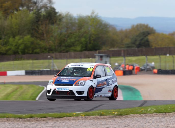 Gary Hawkins Photography