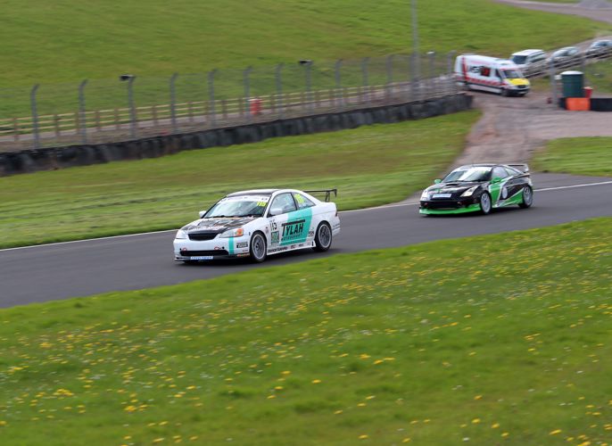 Gary Hawkins Photography