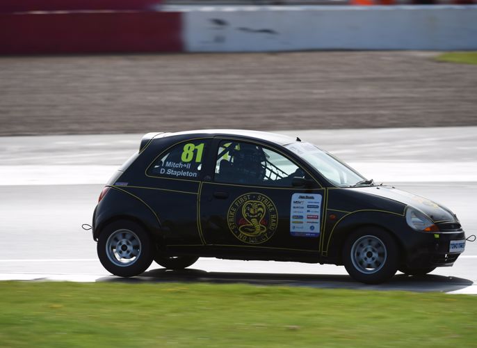 Gary Hawkins Photography