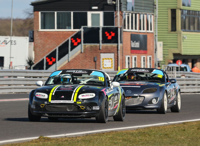 Gary Hawkins Photography