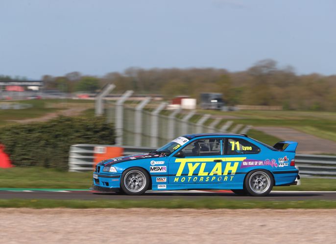 Gary Hawkins Photography