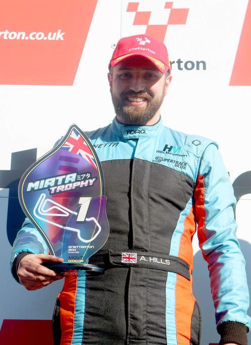 Gary Hawkins Photography