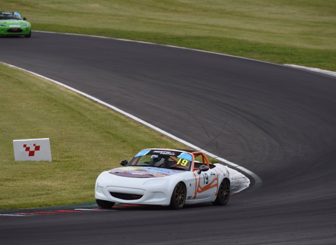 Gary Hawkins Photography