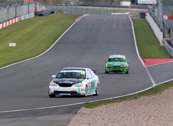 Gary Hawkins Photography