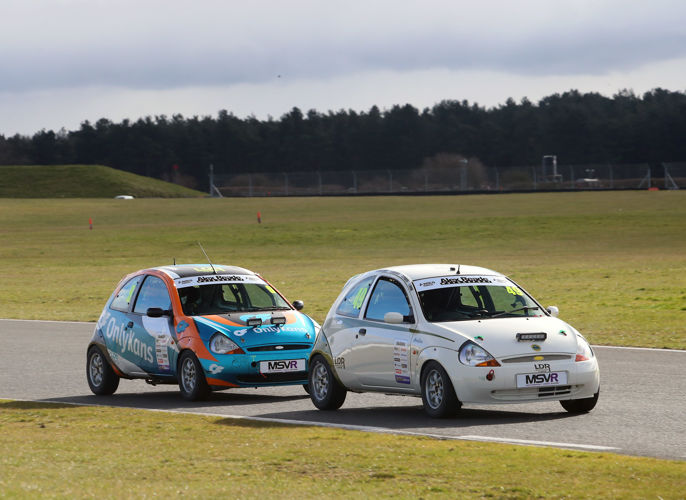 Gary Hawkins Photography