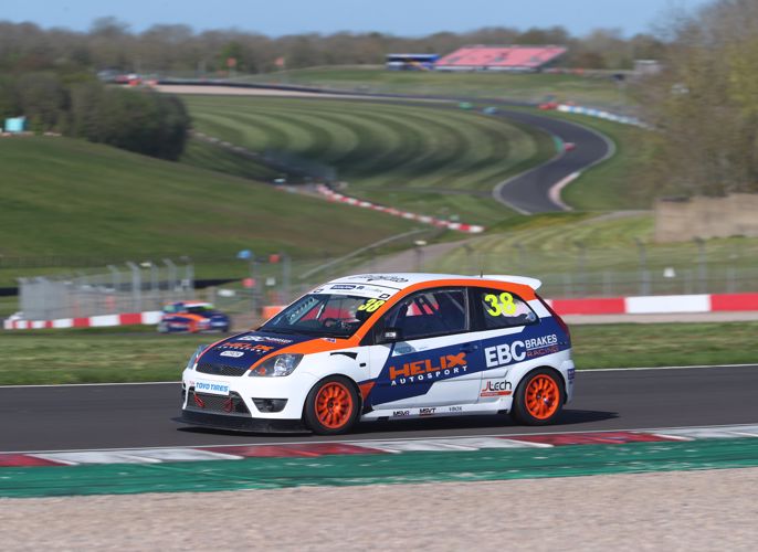 Gary Hawkins Photography