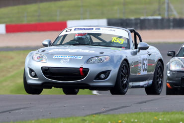 Gary Hawkins Photography