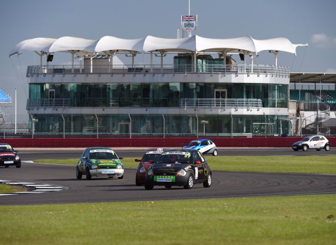 Gary Hawkins Photography