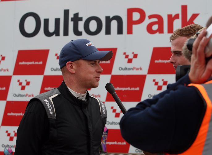 Gary Hawkins Photography