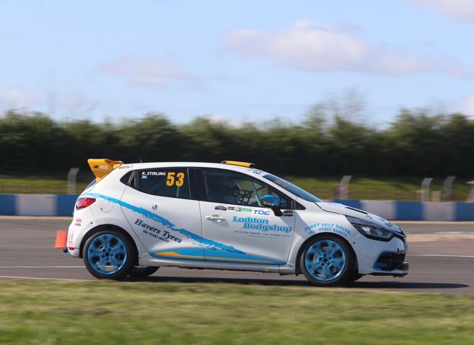 Gary Hawkins Photography