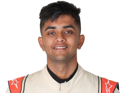 Divy Nandan
