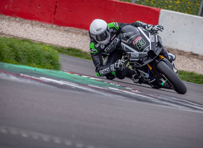 Freezeframe Photography